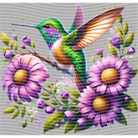 Animal Integration-DW 2158